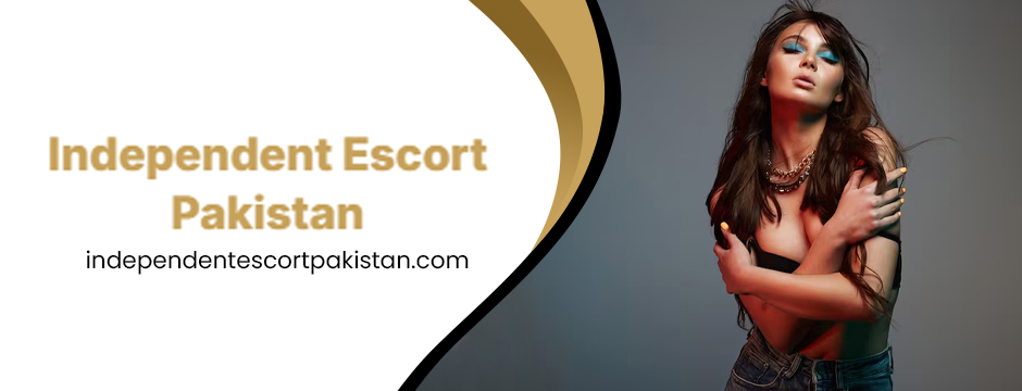 escort